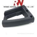 Custom plastic Injection molding for auto parts